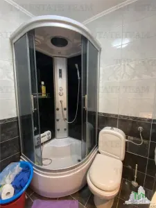 Apartment for Sale in Herceg-Novi, Montenegro - foto 6