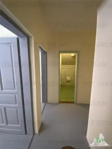 Villa for Sale in Herceg-Novi, Montenegro - foto 12