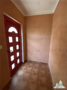 Villa for Sale in Herceg-Novi, Montenegro - foto 17