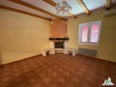 Villa for Sale in Herceg-Novi, Montenegro - foto 3