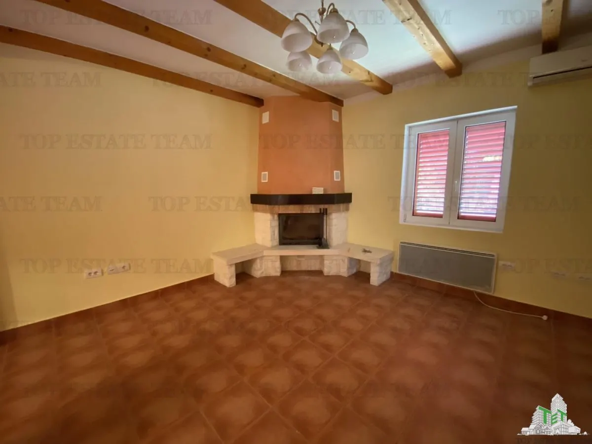 Villa for Sale in Herceg-Novi, Montenegro - foto 3