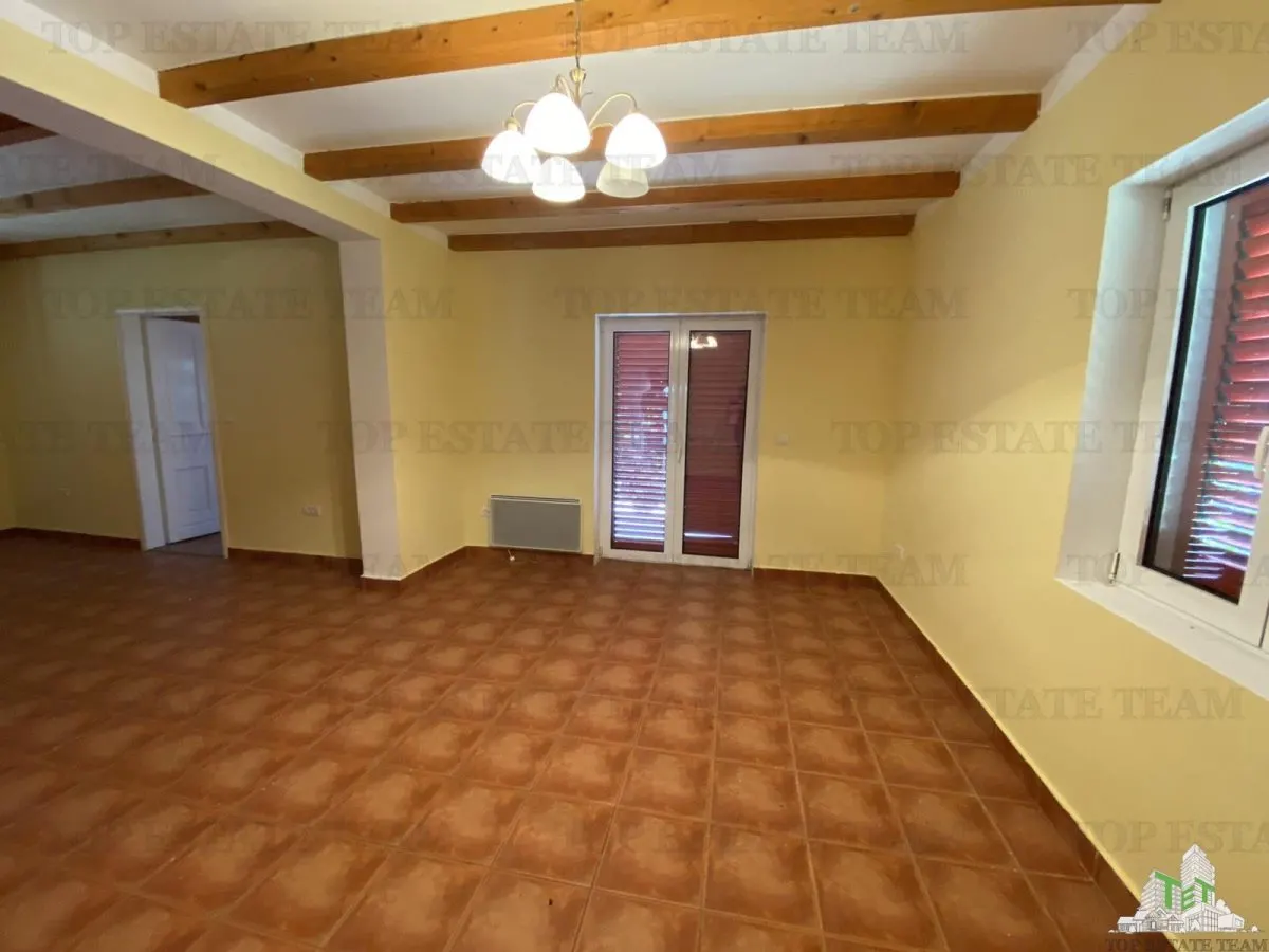 Villa for Sale in Herceg-Novi, Montenegro - foto 4