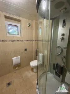 Villa for Sale in Herceg-Novi, Montenegro - foto 9