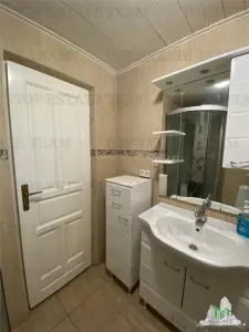 Villa for Sale in Herceg-Novi, Montenegro - foto 10
