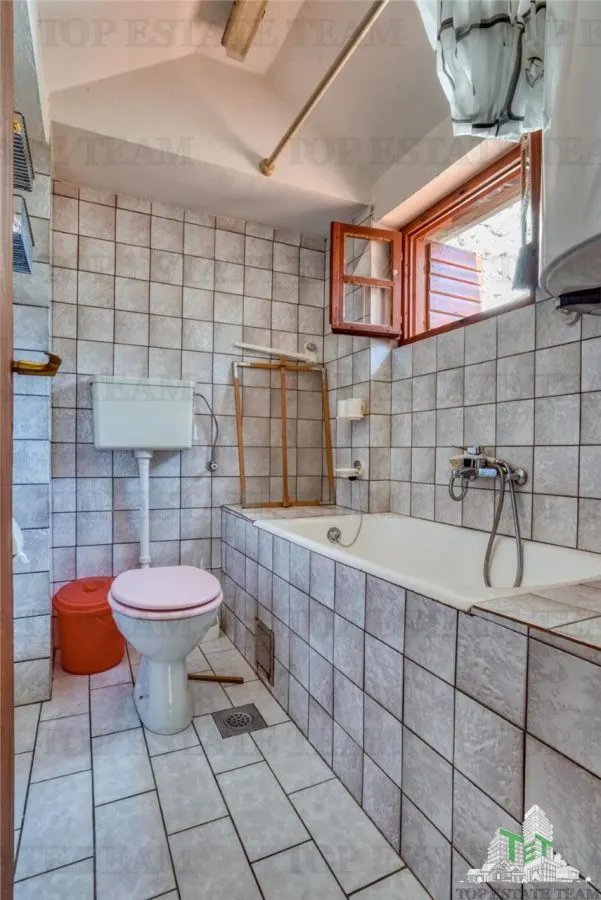 Villa for Sale in Kotor, Montenegro - foto 20