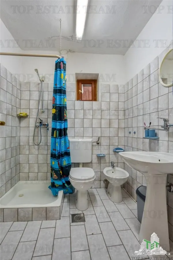 Villa for Sale in Kotor, Montenegro - foto 21