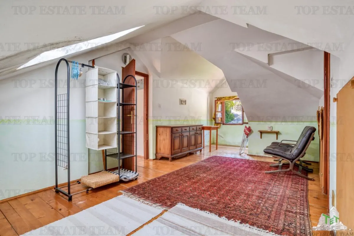 Villa for Sale in Kotor, Montenegro - foto 9