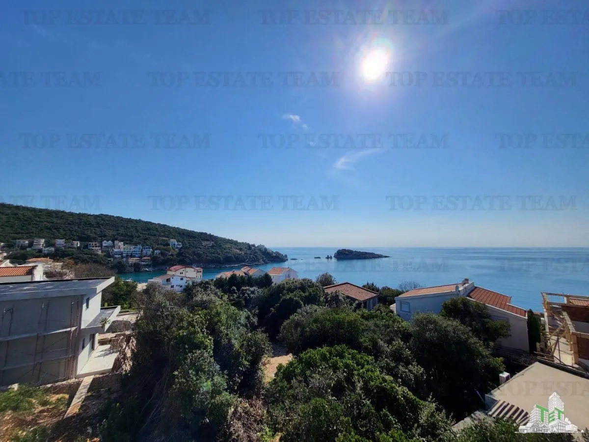 Villa for Sale in Bar, Montenegro - foto 2