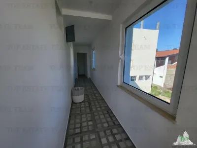 Villa for Sale in Bar, Montenegro - foto 11
