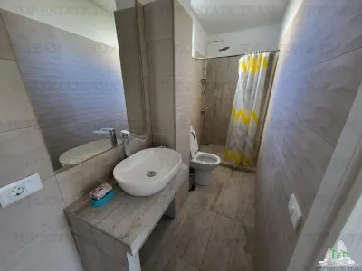 Villa for Sale in Bar, Montenegro - foto 12