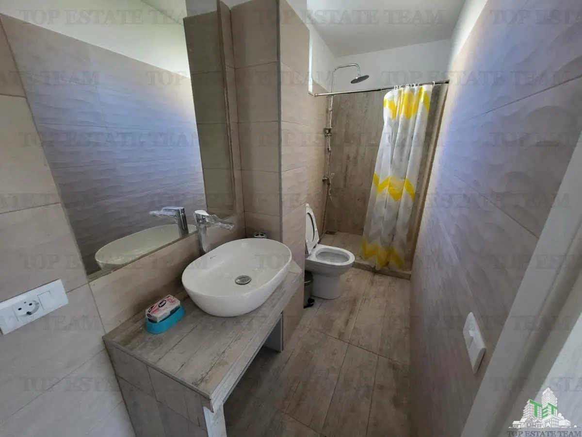 Villa for Sale in Bar, Montenegro - foto 12