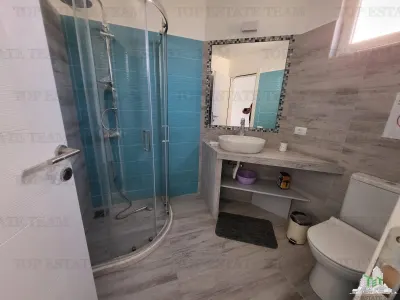 Villa for Sale in Bar, Montenegro - foto 13