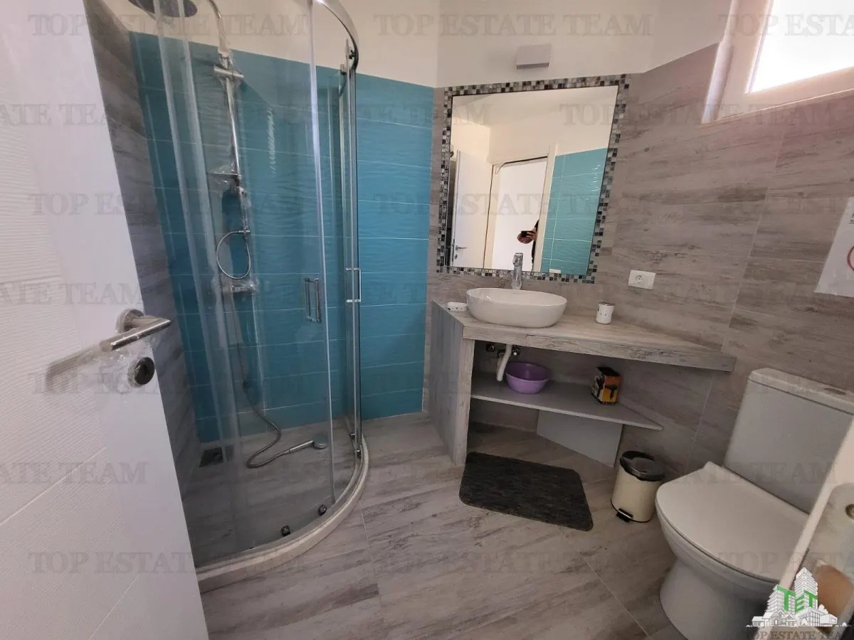 Villa for Sale in Bar, Montenegro - foto 13