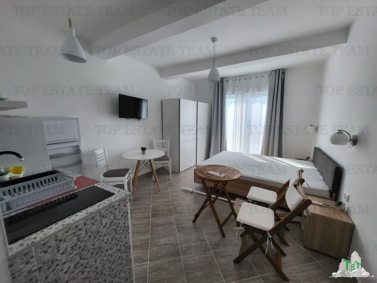 Villa for Sale in Bar, Montenegro - foto 3
