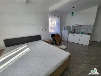 Villa for Sale in Bar, Montenegro - foto 4