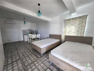 Villa for Sale in Bar, Montenegro - foto 5
