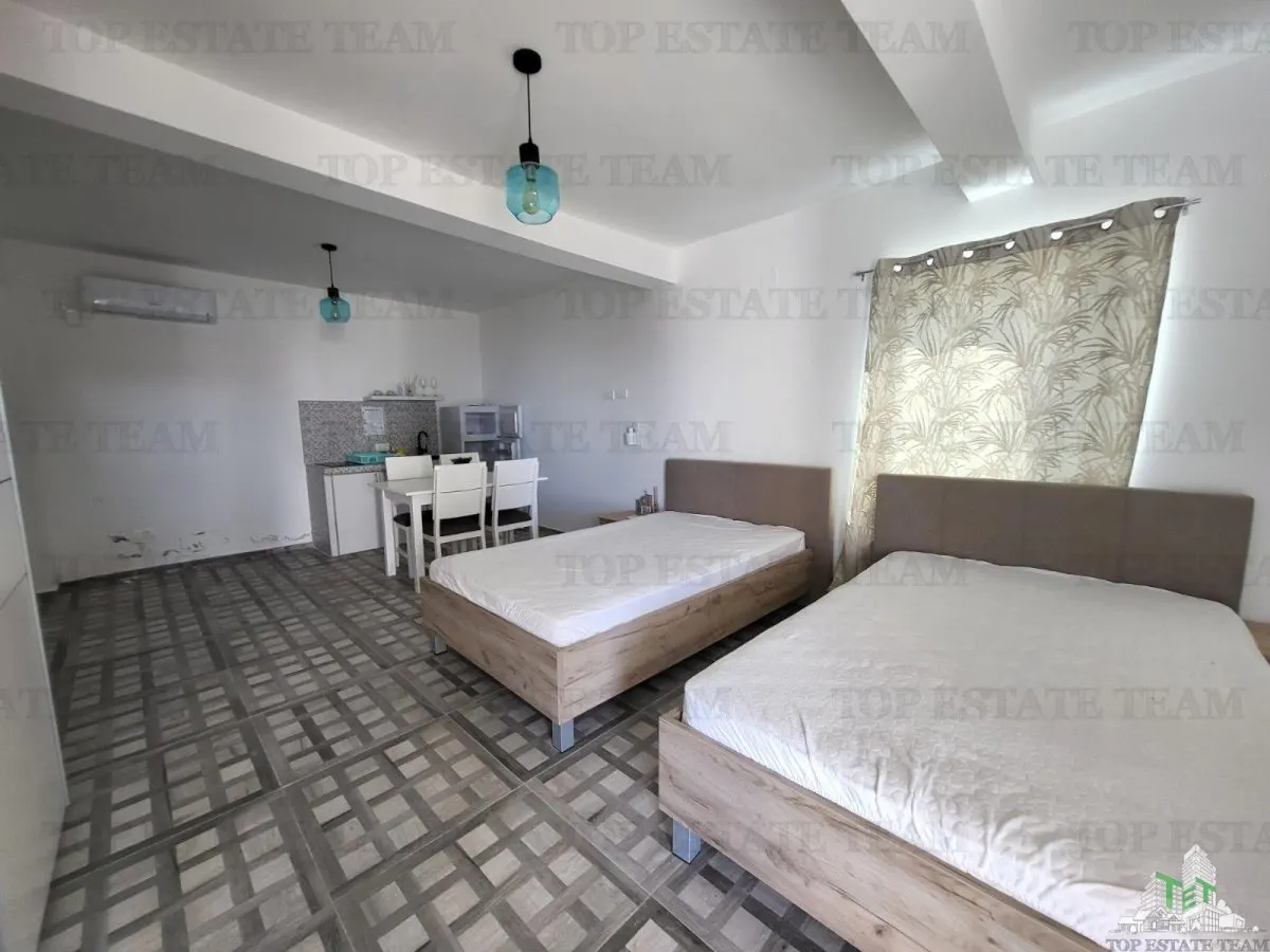 Villa for Sale in Bar, Montenegro - foto 5
