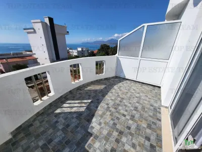 Villa for Sale in Bar, Montenegro - foto 6