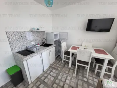Villa for Sale in Bar, Montenegro - foto 7