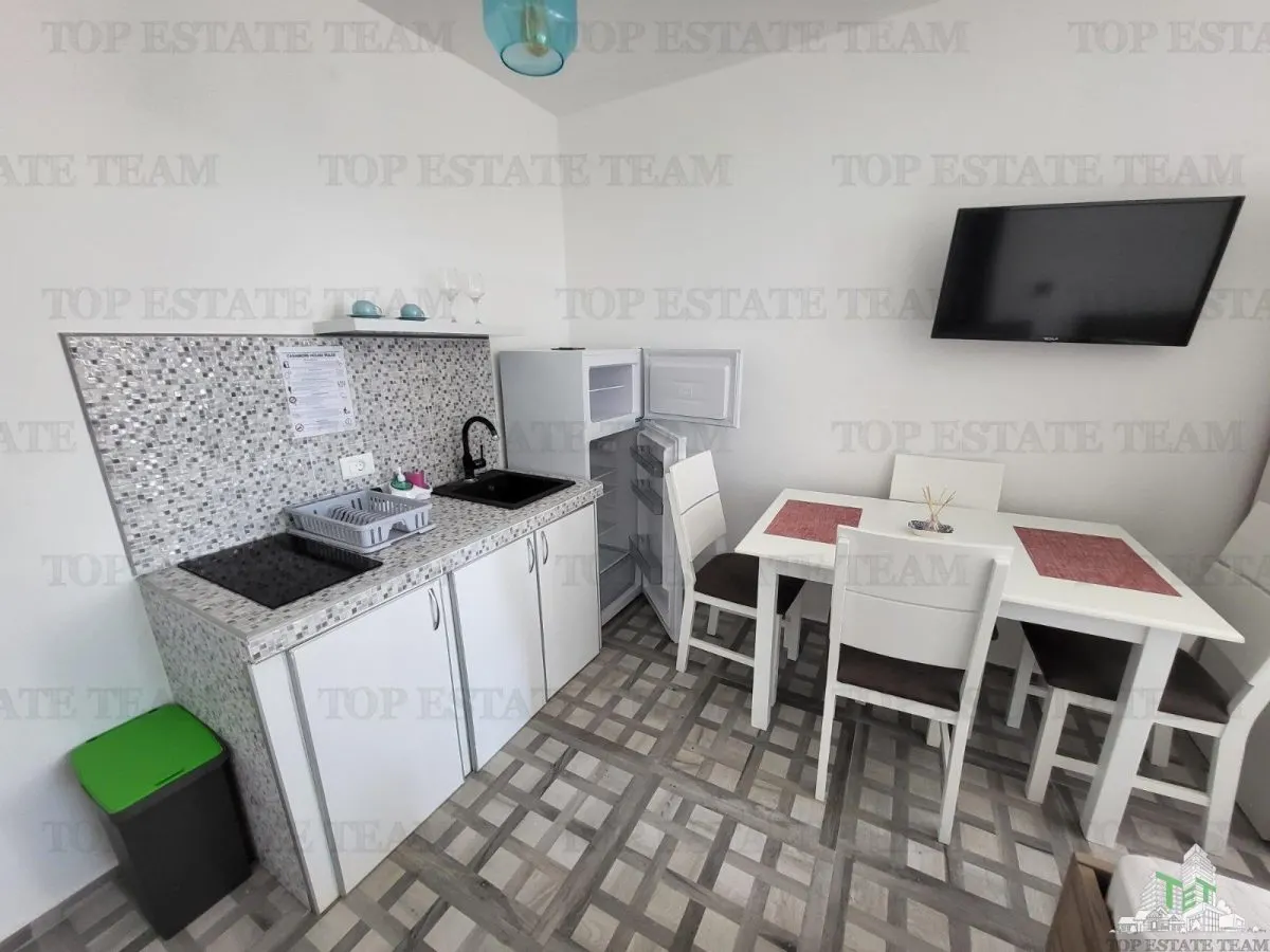 Villa for Sale in Bar, Montenegro - foto 7