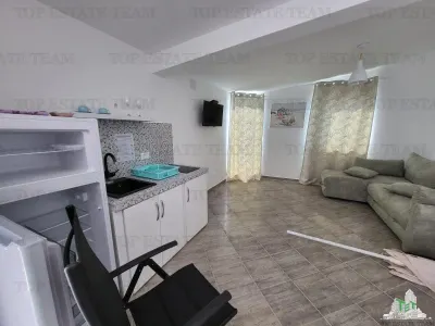 Villa for Sale in Bar, Montenegro - foto 8