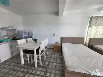 Villa for Sale in Bar, Montenegro - foto 9