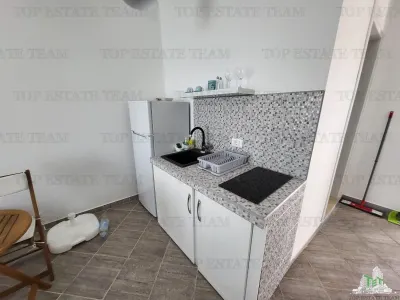 Villa for Sale in Bar, Montenegro - foto 10