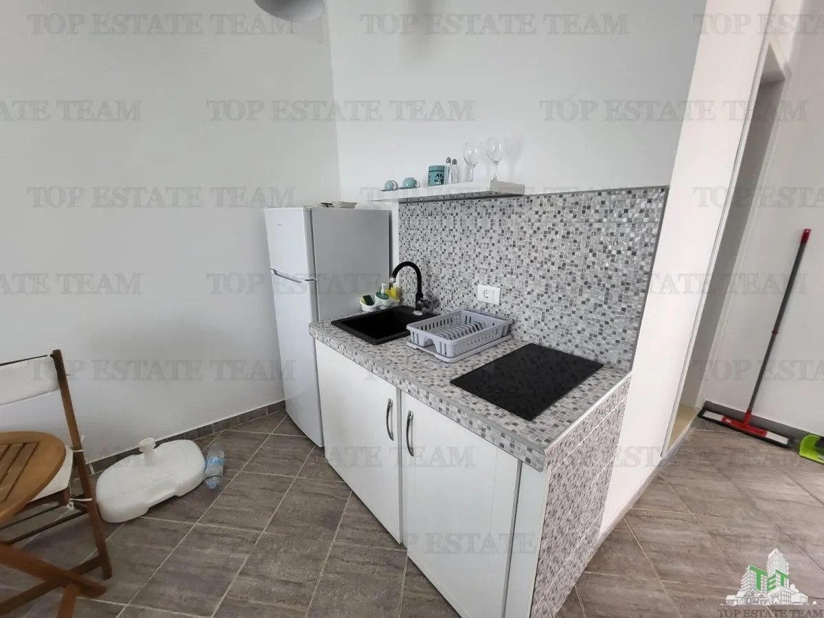 Villa for Sale in Bar, Montenegro - foto 10