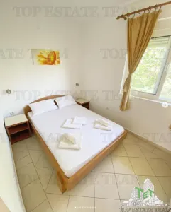 Villa for Sale in Bar, Montenegro - Dobre Vode