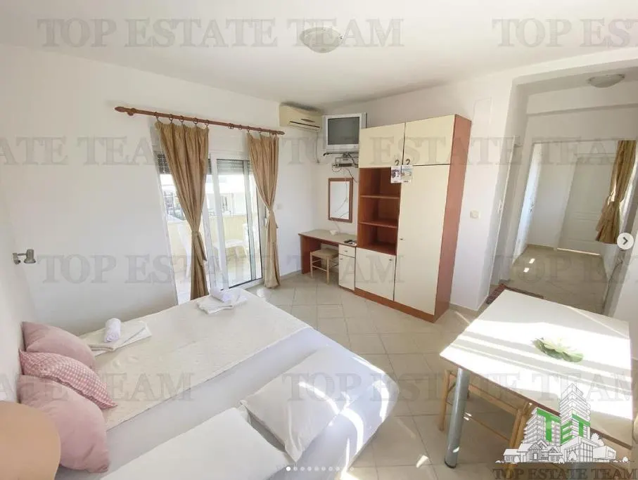 Villa for Sale in Bar, Montenegro - foto 2