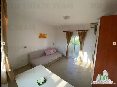 Villa for Sale in Bar, Montenegro - foto 11