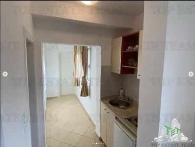 Villa for Sale in Bar, Montenegro - foto 12