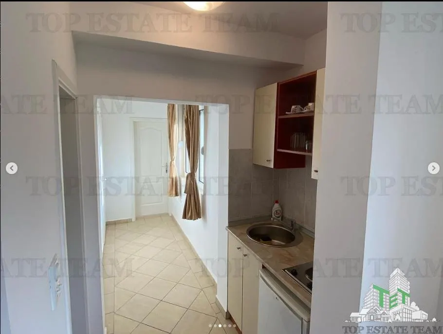 Villa for Sale in Bar, Montenegro - foto 12