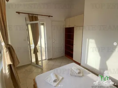 Villa for Sale in Bar, Montenegro - foto 13