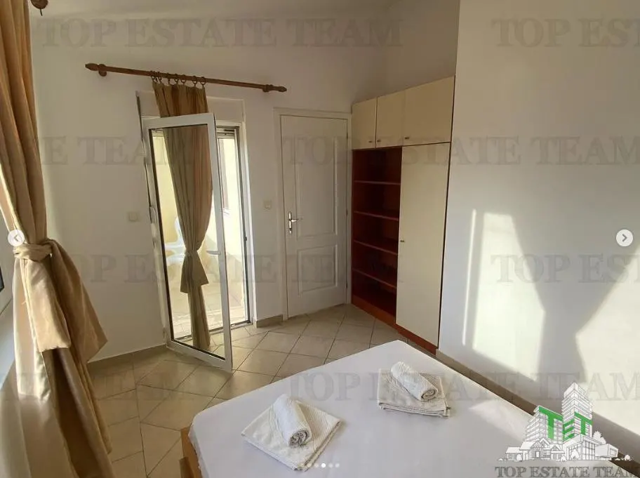Villa for Sale in Bar, Montenegro - foto 13