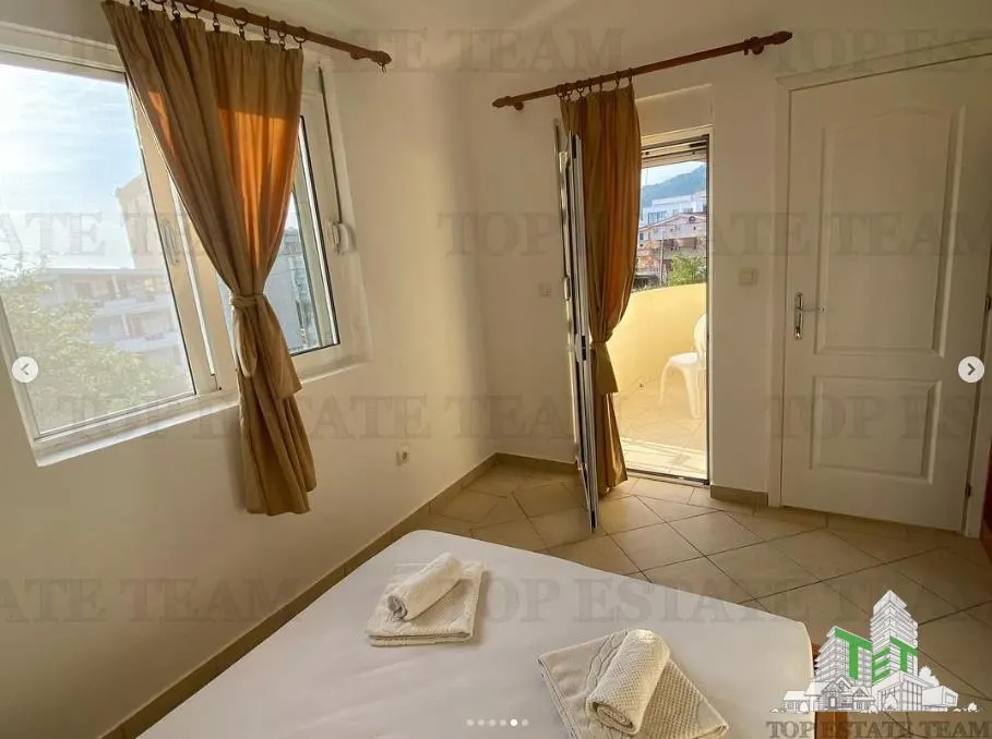 Villa for Sale in Bar, Montenegro - foto 14