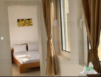 Villa for Sale in Bar, Montenegro - foto 15