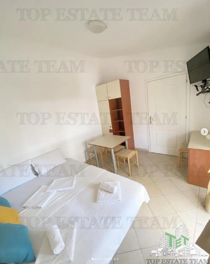 Villa for Sale in Bar, Montenegro - foto 16