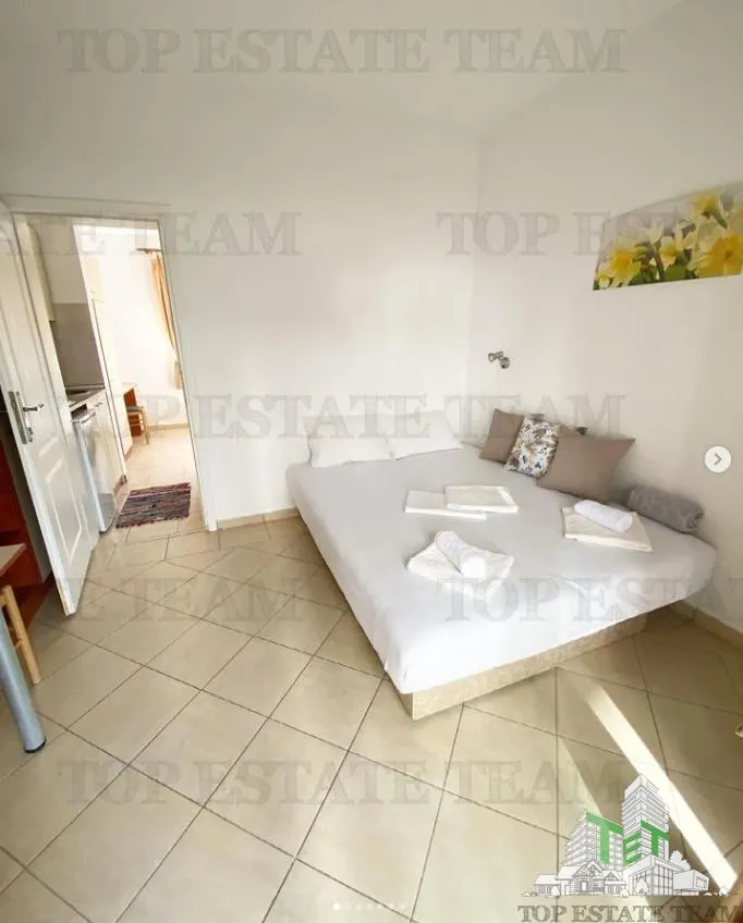 Villa for Sale in Bar, Montenegro - foto 4