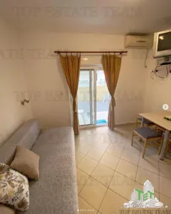 Villa for Sale in Bar, Montenegro - foto 5
