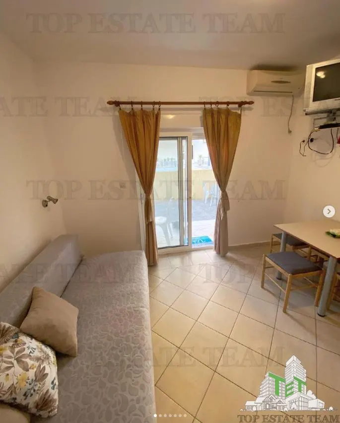 Villa for Sale in Bar, Montenegro - foto 5