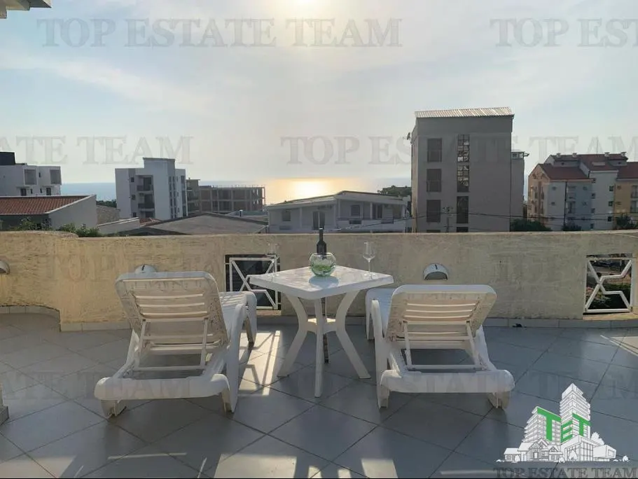 Villa for Sale in Bar, Montenegro - foto 6