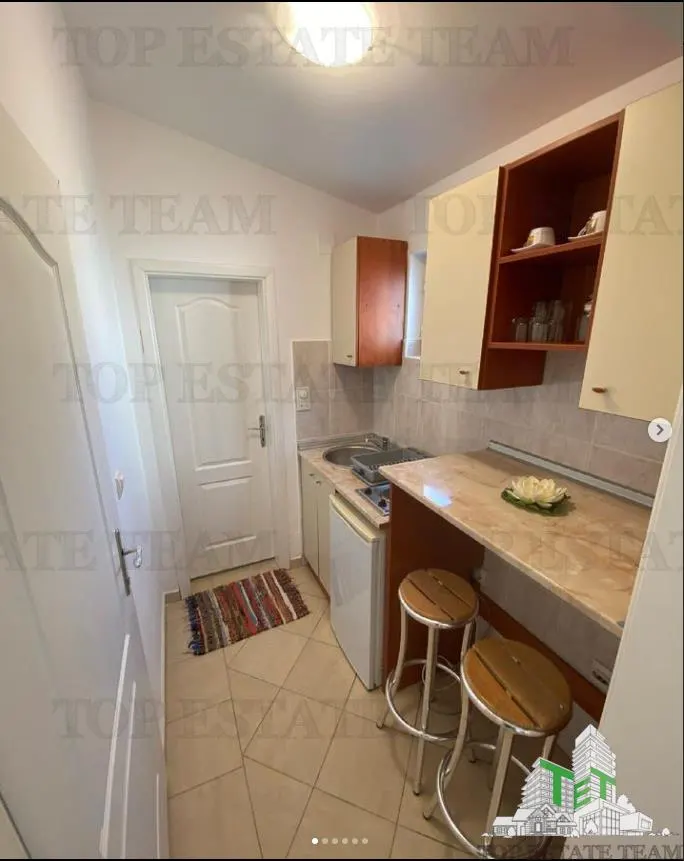 Villa for Sale in Bar, Montenegro - foto 7