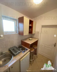 Villa for Sale in Bar, Montenegro - foto 8