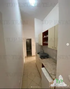 Villa for Sale in Bar, Montenegro - foto 9