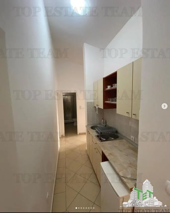 Villa for Sale in Bar, Montenegro - foto 9