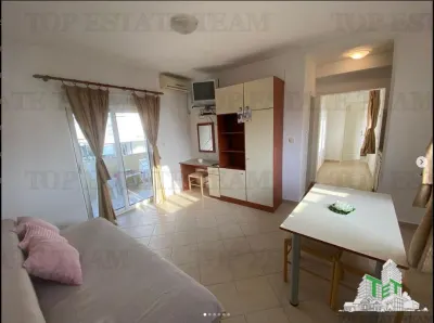 Villa for Sale in Bar, Montenegro - foto 10