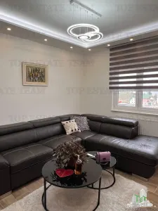 Apartment for Sale in Montenegro - foto 2