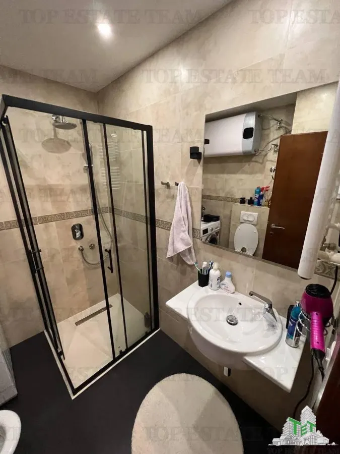 Apartment for Sale in Montenegro - foto 11