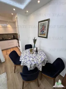 Apartment for Sale in Montenegro - foto 3
